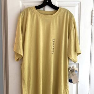 Columbia SPF 15 Shirt